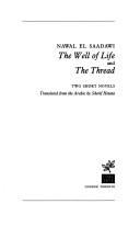 The Well of Life