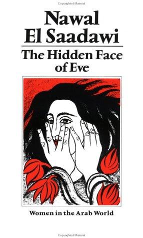 The Hidden Face of Eve - TN