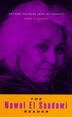 The Nawal El Saadawi Reader