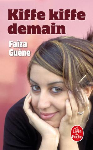 Kiffe Kiffe Demain